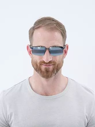 MAUI JIM | Gafas de sol HS626 LAULIMA |